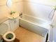 Thumbnail Terraced house for sale in Warnford Walk, Merry Hill, Wolverhampton