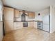 Thumbnail Flat for sale in Whiteinch Business Park, Jordan Street, Glasgow