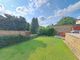 Thumbnail Semi-detached house for sale in West Way, Nab Wood, Shipley, West Yorkshire