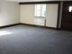 Thumbnail Property to rent in Packington Lane, Meriden, Coventry