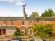 Thumbnail Terraced house to rent in Headington, Headington
