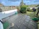 Thumbnail Cottage for sale in Summers Street, Lostwithiel