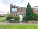 Thumbnail End terrace house for sale in Colingsmead, Swindon