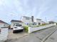 Thumbnail Detached house for sale in Haven Park Avenue, Haverfordwest, Pembrokeshire