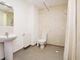 Thumbnail Flat for sale in Heyeswood, Haydock