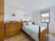 Thumbnail Flat for sale in Manilla Crescent, Weston-Super-Mare