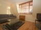 Thumbnail Flat to rent in 1C Belvedere Road, County Hall Apartments, London, London