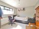 Thumbnail Terraced house for sale in The Cherries, Slough