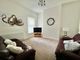 Thumbnail Terraced house for sale in St. Andrews Road, Exmouth