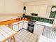 Thumbnail Detached bungalow for sale in Tonteg Close, Tonteg, Pontypridd