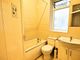 Thumbnail Flat to rent in Aigburth Mansions, London, Oval