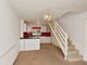 Thumbnail Semi-detached house for sale in Ferndale, Eaglestone, Milton Keynes