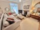 Thumbnail Semi-detached house for sale in Butley Town, Prestbury, Macclesfield