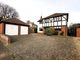 Thumbnail Detached house for sale in The Coverts, West Mersea, Colchester