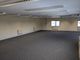 Thumbnail Office to let in The Wool Market, Cirencester