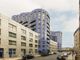 Thumbnail Flat for sale in Queensland Road, London