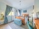 Thumbnail Terraced house for sale in Moremead Road, London