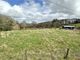 Thumbnail Bungalow for sale in Mochdre, Newtown, Powys
