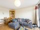 Thumbnail Flat for sale in Centre Heights, 137 Finchley Road, London