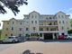 Thumbnail Flat for sale in Livermead, Torquay
