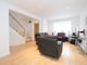 Thumbnail Detached house for sale in Woodside, Chelsfield, Orpington