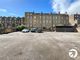 Thumbnail Flat for sale in Robertson Villas, 14-17 New Road, Rochester