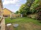 Thumbnail Detached house for sale in Merdon Close, Hiltingbury, Chandler's Ford