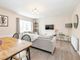 Thumbnail Maisonette for sale in Danziger Way, Borehamwood