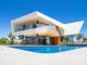 Thumbnail Detached house for sale in Porto De Mós, 8600 Lagos, Portugal