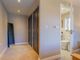 Thumbnail Detached house for sale in Gala Close, Appleton