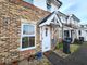 Thumbnail Terraced house to rent in Marlin Close - Silver Sub, Gosport, Hampshire