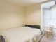 Thumbnail Flat for sale in Carisbrooke Road, Far Headingley, Leeds