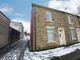 Thumbnail End terrace house for sale in Mercer Street, Clayton Le Moors, Accrington