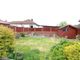 Thumbnail Semi-detached bungalow for sale in Debdon Gardens, Heaton, Newcastle Upon Tyne