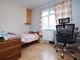 Thumbnail Flat to rent in Madrid Road, Guildford, Surrey