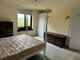 Thumbnail Terraced house for sale in 67 Downham Road, Runcton Holme, King's Lynn, Norfolk