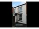 Thumbnail Terraced house to rent in Fellery Street, Chorley