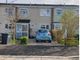 Thumbnail Terraced house for sale in Nettlecombe, Shaftesbury