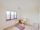 Thumbnail Maisonette for sale in Princes Road, Maldon