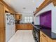 Thumbnail Detached house for sale in Blind Lane, Flackwell Heath, High Wycombe, Buckinghamshire