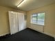 Thumbnail Office to let in Unit 1, Holditch Road, Newcastle