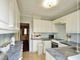 Thumbnail Flat for sale in Millbrook Gardens, Chadwell Heath