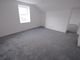 Thumbnail Flat to rent in Pickering Road, New Brighton, Wallasey