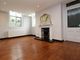 Thumbnail Cottage to rent in Tennison Road, London