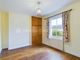 Thumbnail Semi-detached house to rent in St. Peters Grove, London