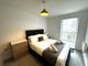 Thumbnail Flat for sale in Halo House, 27 Simpson Street, Manchester