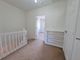 Thumbnail Town house to rent in Horsforde View, Newlay, Leeds