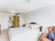 Thumbnail Penthouse for sale in High Street, Great Cambourne, Cambridge