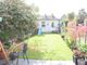 Thumbnail Terraced house for sale in Benhurst Avenue, Elm Park, Essex