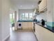 Thumbnail Semi-detached house for sale in Barnfield Road, Harpenden, Hertfordshire